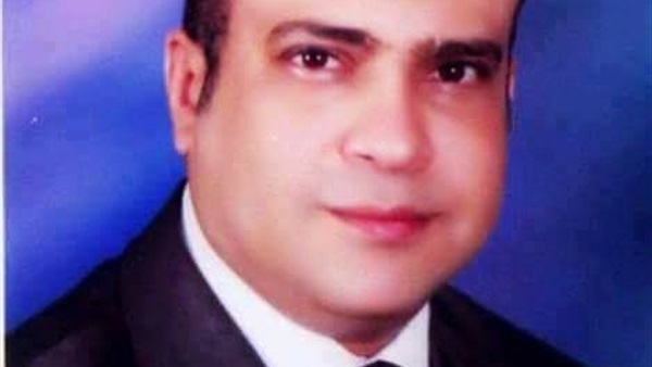 محمد ضاهر حسين