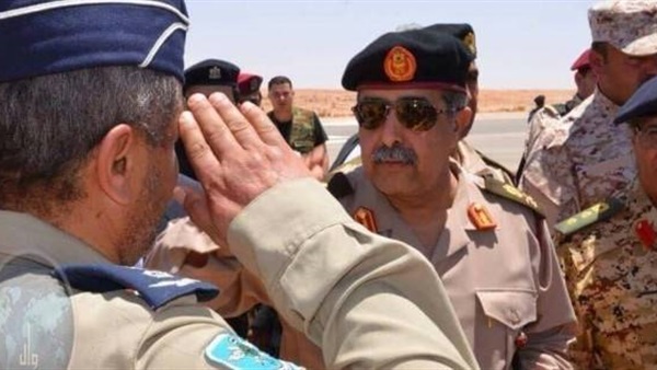 الناظوري