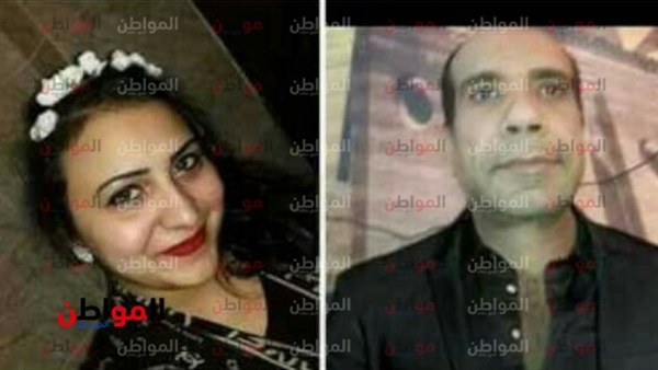 المسيحية ميراي