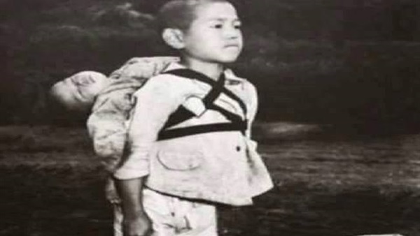 حكاية صورة