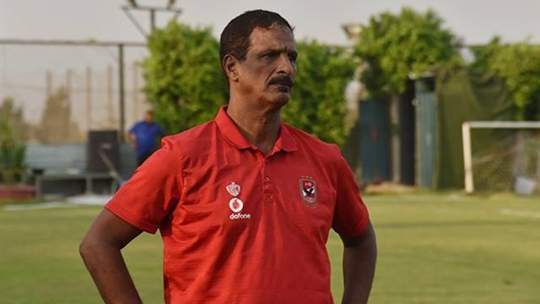 أمين عرابي