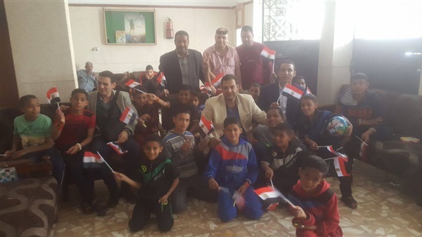 المواطن