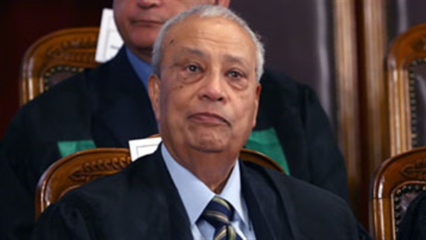 عاطف عبيد