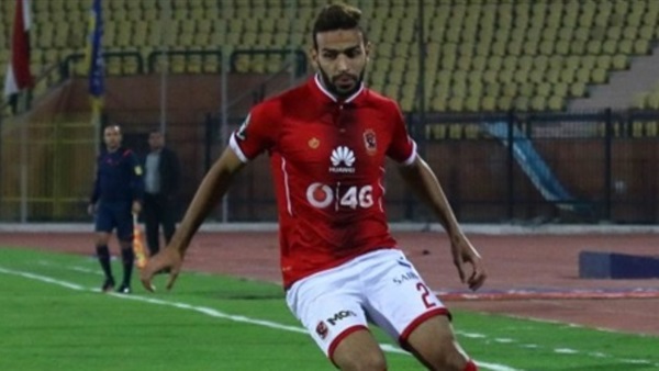 ميدو جابر