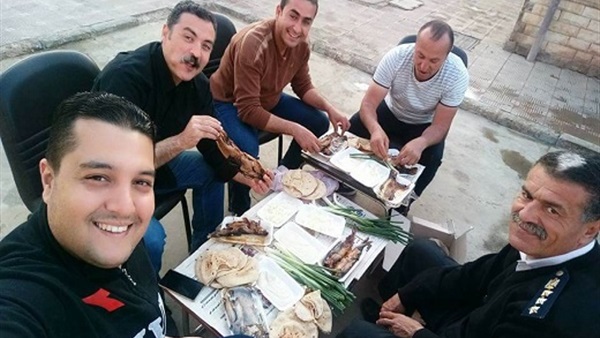 المواطن
