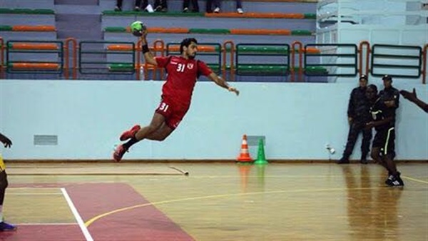 عمر بكار