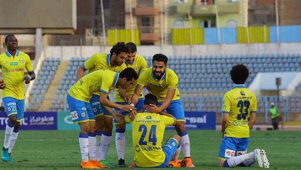 الإسماعيلي
