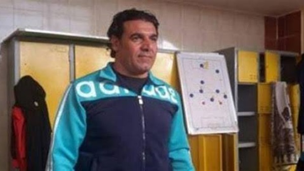 أبو العينين شحاته