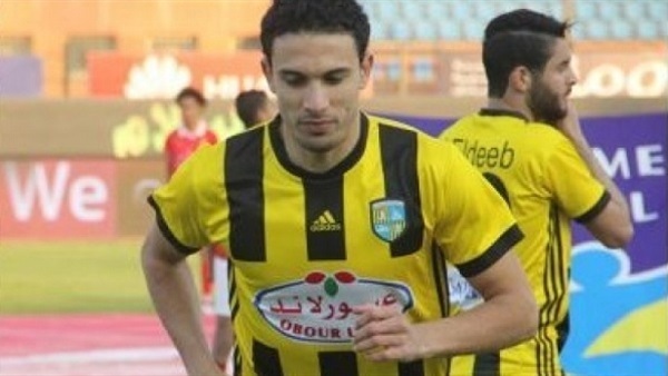 محمد ناجي جدو