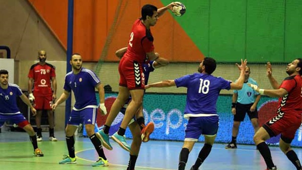 صورة ارشيفية