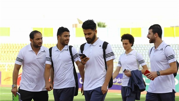 الإسماعيلي