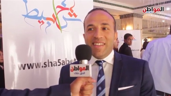 حسن عبدالرحمن