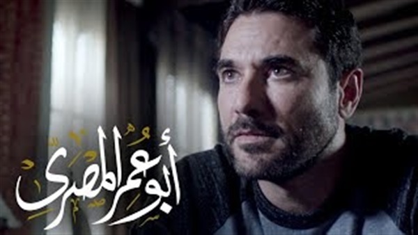 أحمد عز
