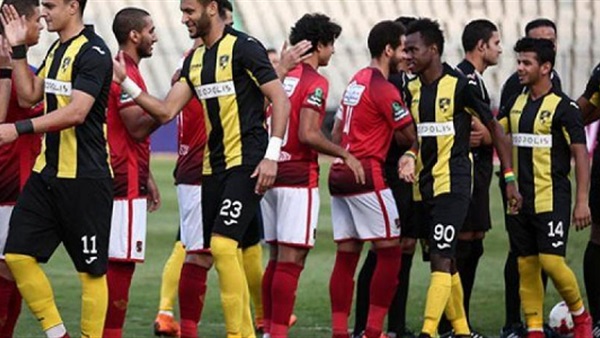 المواطن