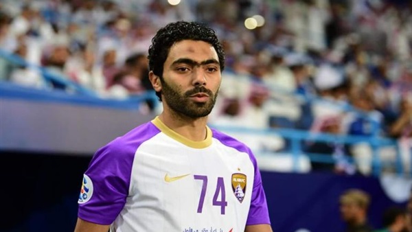 المواطن