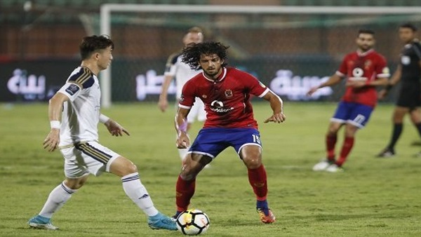 المواطن
