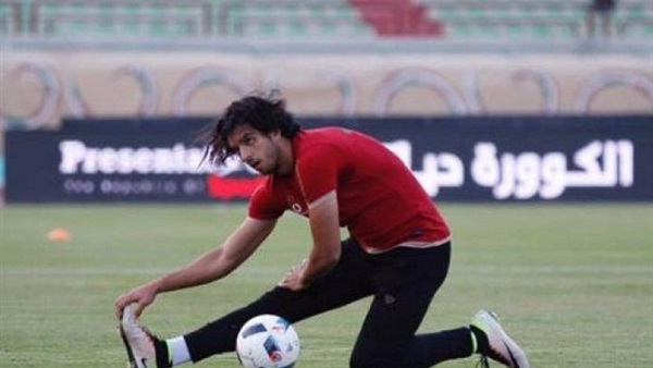 المواطن