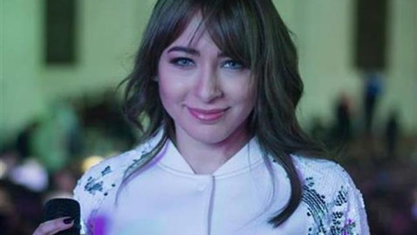 ساندي