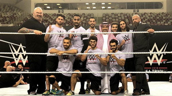 المواطن