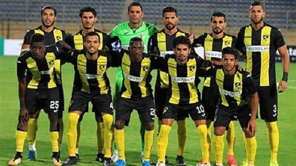 وادي دجلة