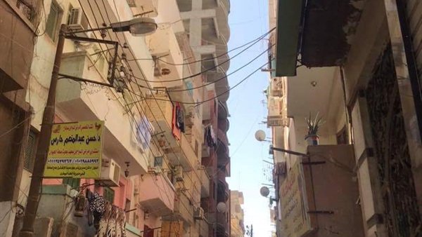 المواطن
