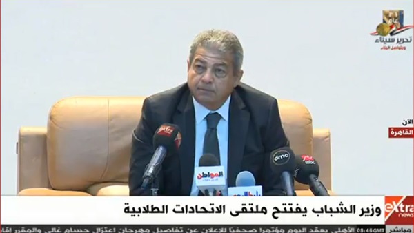 خالد عبد العزيز