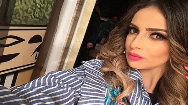 اسراء عبد الفتاح