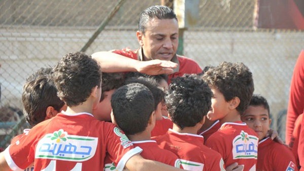 المواطن