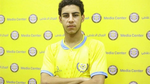 محمد فراج