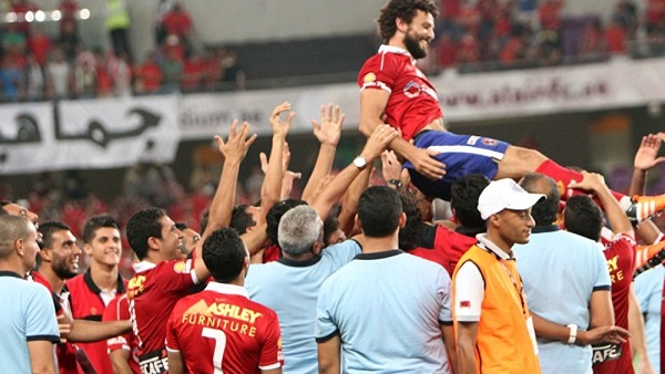 المواطن