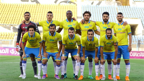 الإسماعيلي