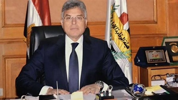 محمد عرفان