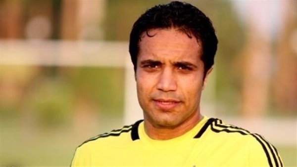 محمد عبد الواحد