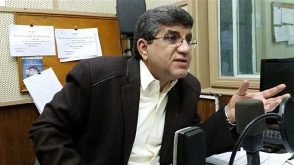 صورة ارشيفية