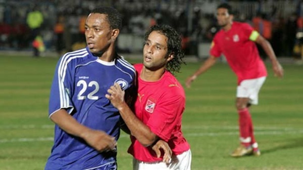 صورة ارشيفية