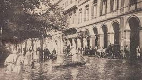 حكاية صورة