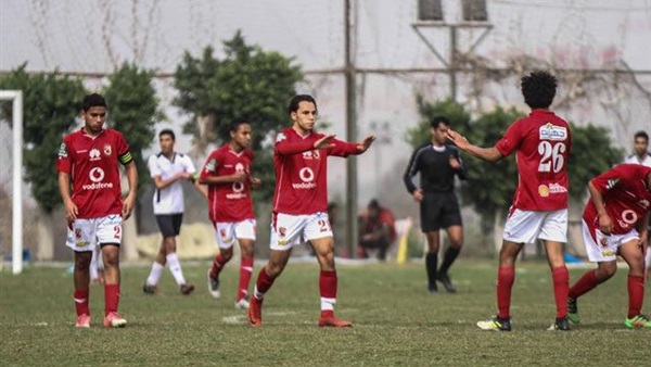 أهلي 2000