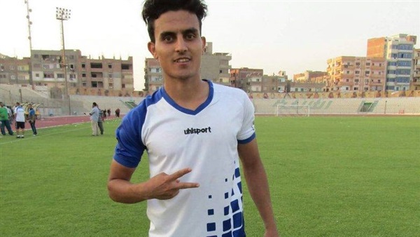 محمد مجلي