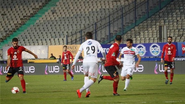 صورة ارشيفية