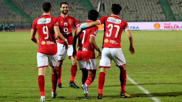 عمرو السولية