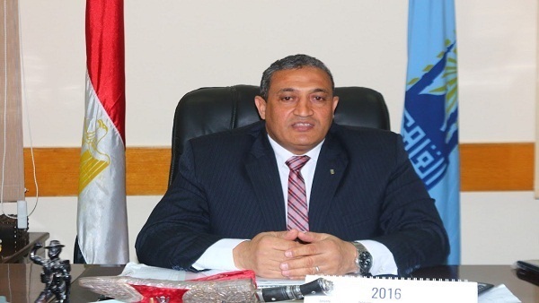 اللواء أيمن عبد التواب