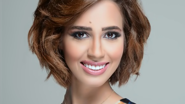 رنا سماحة