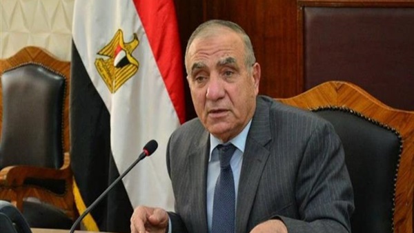 أبو بكر الجندي