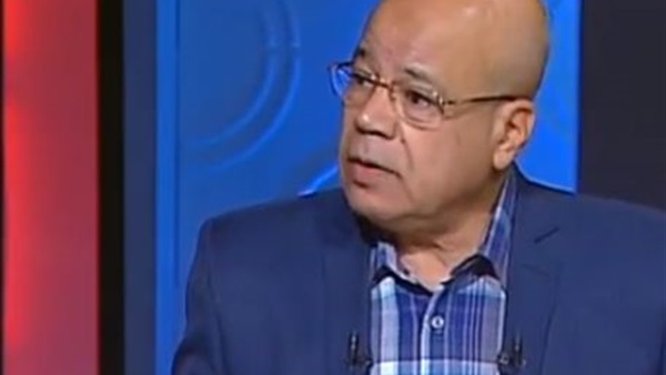  حامد عبد الدايم