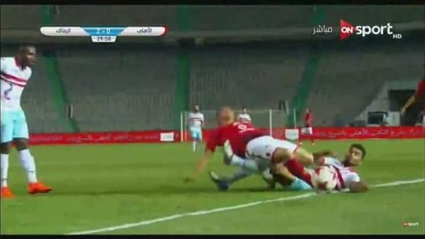 المواطن