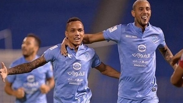 المواطن