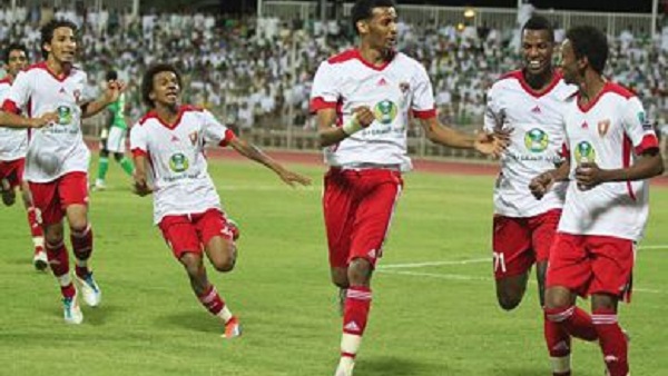 المواطن