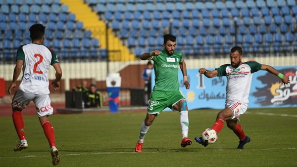 صورة ارشيفية