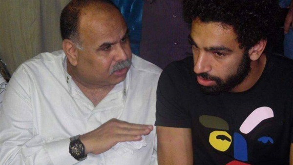 المهندس ماهر اشتيه