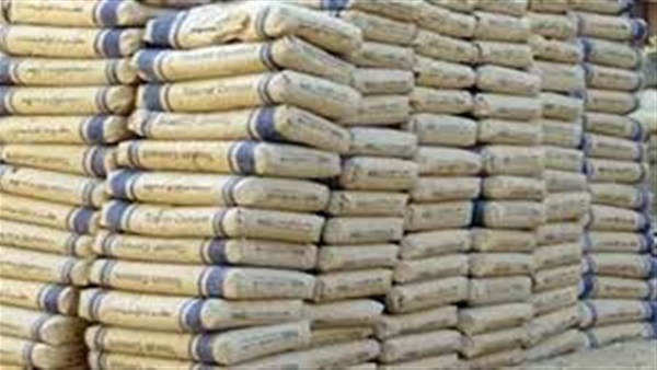 أسعار الجبس